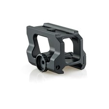 Scalarworks Leap Aimpoint Micro Mount - SW0110 for sale online | eBay