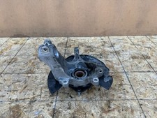 Jantes Infiniti QX50