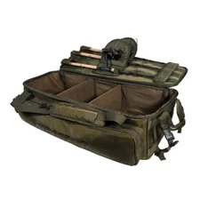 Sonik Xtractor  3-Rod T-30 Transport System (FC0050)