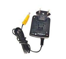 Original Sennheiser EW100 G3 Wireless Récepteur Adaptateurs Chargeurs