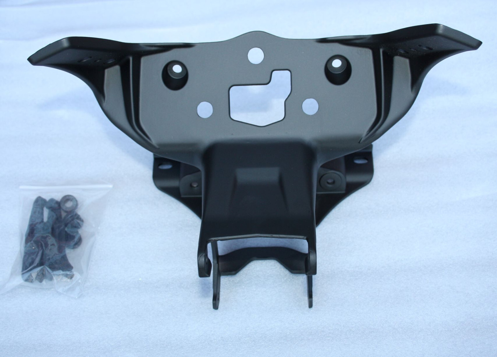 Araignée de remplacement de carénage pour BMW S1000RR 2022 montage piste