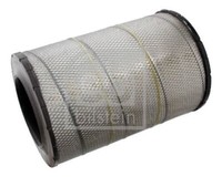 Febi Bilstein 34099 Luftfilter