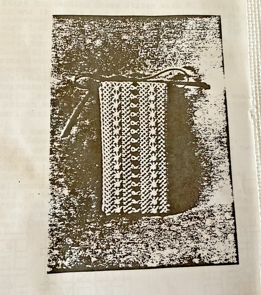 Picture 2 of 4