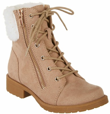 girls jellypop boots