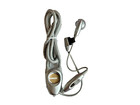 Genuine Original Samsung E800 E820 E630 Personal Handsfree Headset - bulk packed