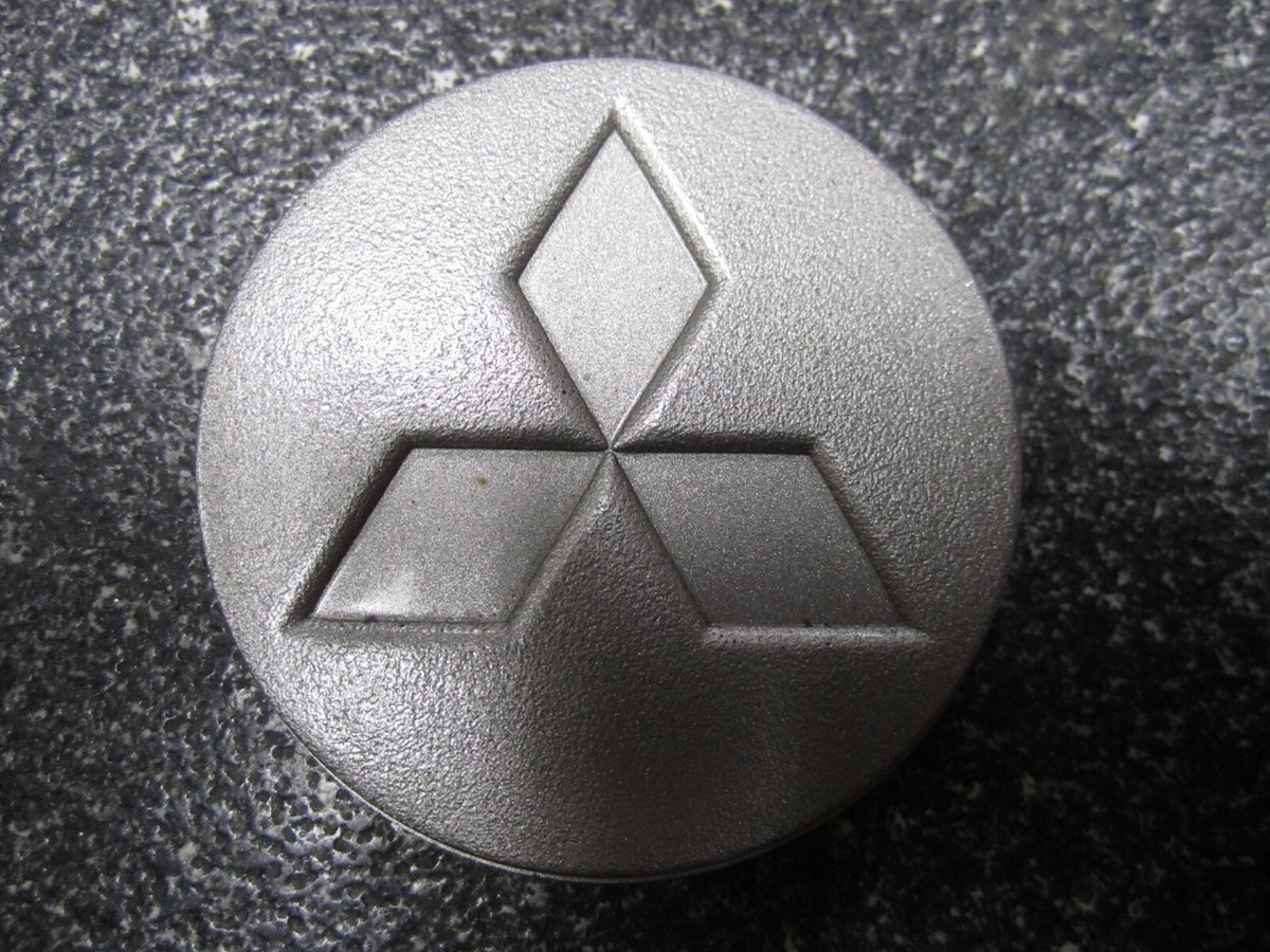 MITSUBISHI キャップ VINTAGE パープル 企業 MITSUBISHI キャップ VINTAGE パープル 企業の通販 by ジーズ