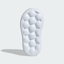 Sneakers Adidas Advantage Cf I ID5286 Bianco - 3