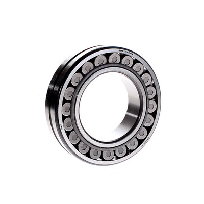 22217EAE4 NSK Nippon Seiko 85 x 150 x 36 mm SPHERICAL ROLLER