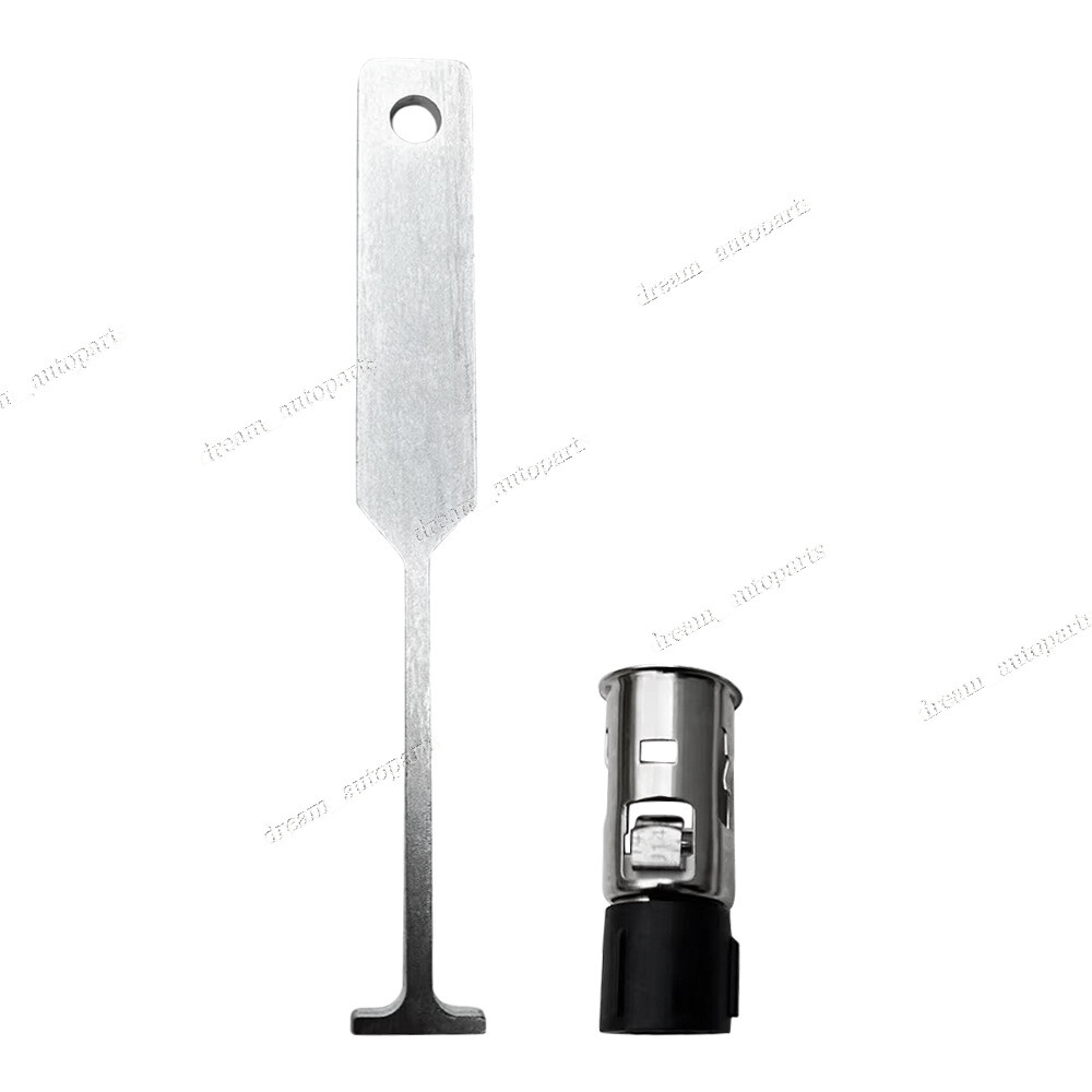 cigarette lighter puller Ford Motorcraft 501-039 Power Point Socket Remover Audi A4 2008 OTC 2549 Cigarette Lighter Socket