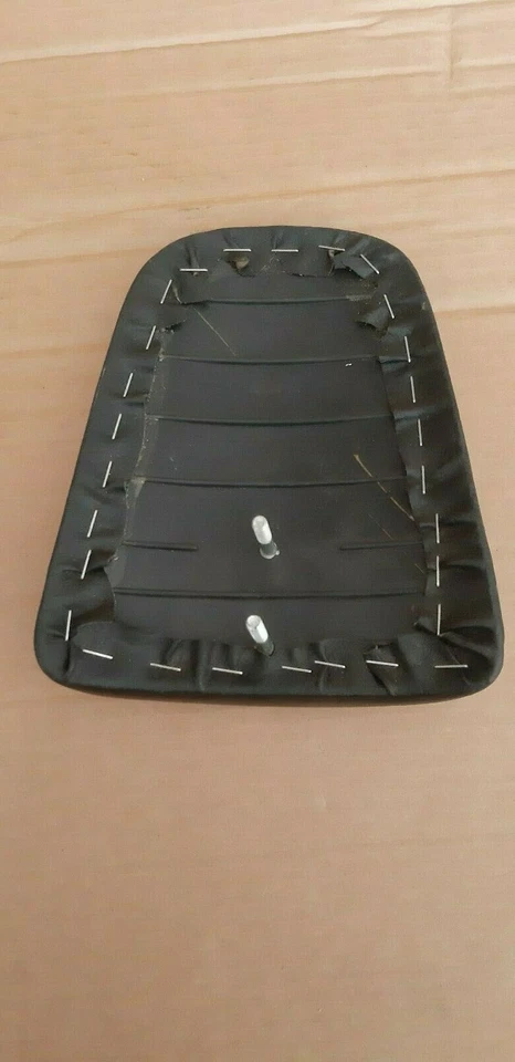 MOTO GUZZI CENTAURO V10 CUSCINETTO SERBATOIO 02466200 Foto 2 de 2