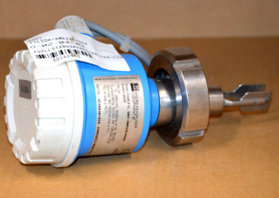 Endress + Hauser FTL50H-AMA2AC-4G4A Liquiphant M Füllstandgrenzschalter