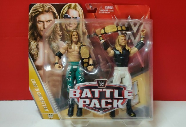used wwe action figures for sale