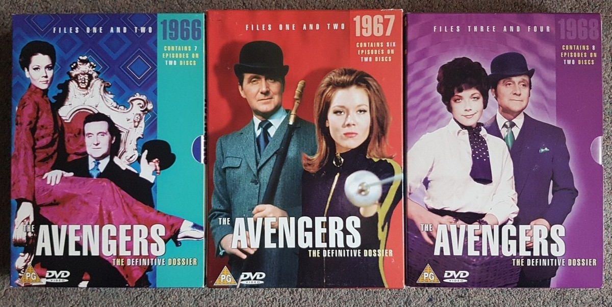 Amazon Prime Tumbbad Fmovies Hindi Dubbed Watch Tumbbad Amazon