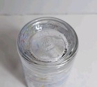 Vintage Walt Disney World 25th Anniversary Sorcerer Mickey McDonald's Glass Cup — photo 6
