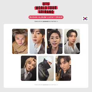 Bts Jungkook | eBay