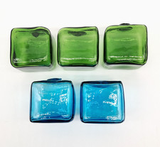 Vintage Blenko for sale | eBay