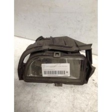 Antibrouillard Citroen XANTIA