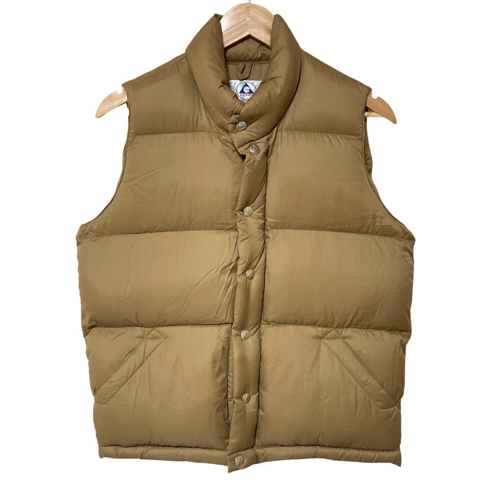Gerry Vests for Women for sale | eBay