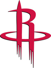 ROCKETS - (2) Topps NBA Hoops Hobby Box PYT - #B360