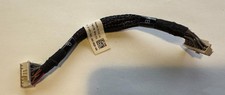 New Dell R420 R430 I2C HDD Backplane Signal C...