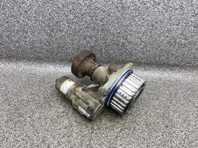 Haldex Kupplung P10347751 Differential Range Rover Evoque 2.0 TD 16.2018.335