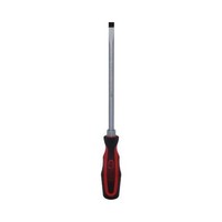 Ergotorqueplus Schlitz-Schraubendreher, 10Mm, 315Mm Lang KS Tools 159.1012