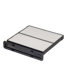 Innenraumfilter 26214713 Pollenfilter für Subaru Forester SK Impreza GT XV