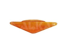 ALKAR Blinkleuchte 3107399 für FOCUS FORD DBW DAW BWY DNW B5Y MONDEO DFW B4Y 3 1
