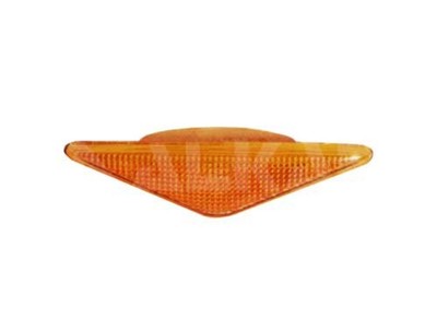 ALKAR Blinkleuchte 3107399 für DBW FOCUS DAW FORD BWY B5Y DFW MONDEO DNW B4Y 3 1