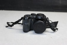 GE Digital Camera X500 16MP