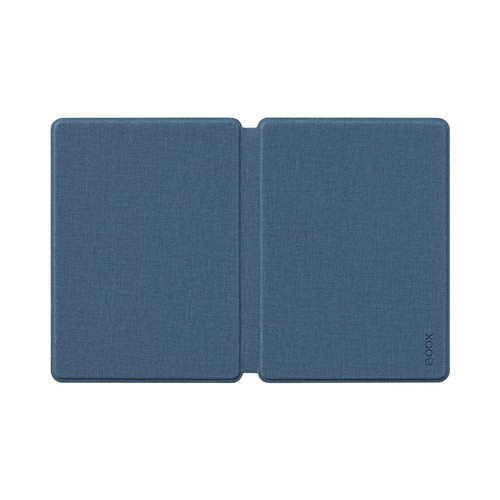 BOOX Go 6 (Gen II) Magnetic Case (Navy) - Bild 3 von 7