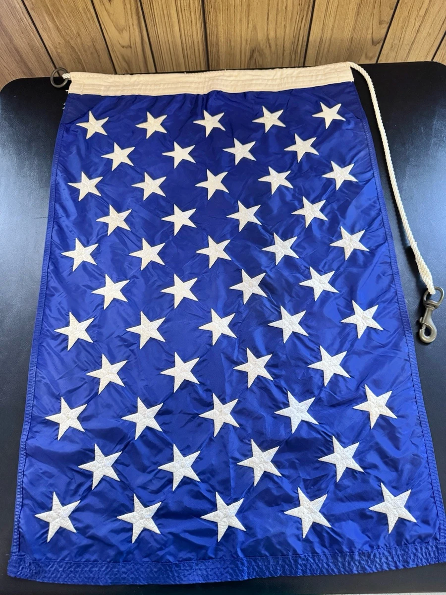 Flag Navy Collectibles (Unknown Date) for sale | eBay