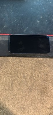 Apple iPhone 13 Pro Max - 256 GB - Sierra Blue (Unlocked) for sale