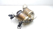 PARTIKELFILTER / 05C181AA 05C166AA / 05C131723 05C131701 / 3100429 FÜR VOLKSWAGE