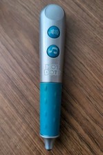 Educational Insights Hot Dots Light Up Talkin...