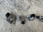 Foto 3 di 5