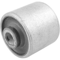 Tedgum 00021406 Lagerung Lenker