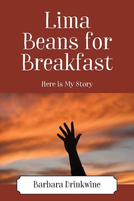 Barbara Drinkwine | Lima Beans for Breakfast | Taschenbuch | Englisch (2021)