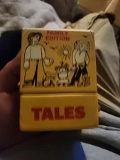 Conversation Starter Cards Family Edition - 150 Cards New