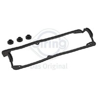 Dichtungssatz Zylinderkopfhaube FüR VW Lupo 6E 6X 1.0 98 Bis 05 Elring AKV AER