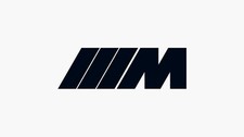 Bmw M Performance Weather Resistant Vinyl Decal Sticker Multiple Sizes Available Bmw M Performance Weather Resistant Vinyl Decal Sticker Multiple Sizes Available