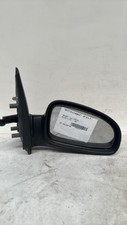 Retroviseur droit (ou coque) Daewoo KALOS