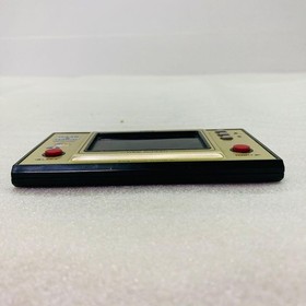 [Tested and Working] Nintendo PP-23 Popeye Game & Watch