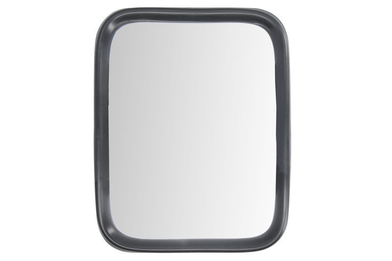 Fits RYWAL LP0220 R300 Side mirror LP0220 R300 Side mirror, manual, width: 160m