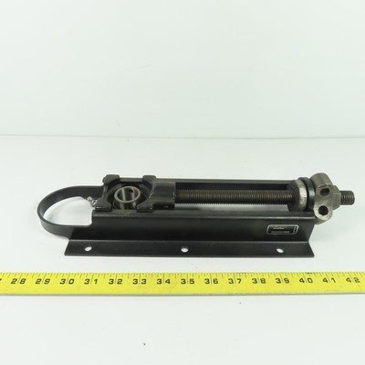 Rexnord Link-Belt TAS3U216N6 Lager Obere Winkelaufnahme Rahmen 1'' Lager 6'' Hub