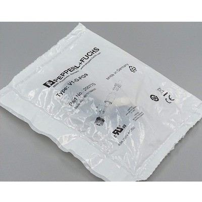 V1-G-PG9 New For Pepperl+Fuchs P+F Connector