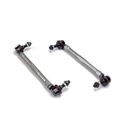 GODSPEED FRONT SWAY BAR ADJUSTABLE LINKS 250MM-310MM FOR TOYOTA CAMRY 2007-2017