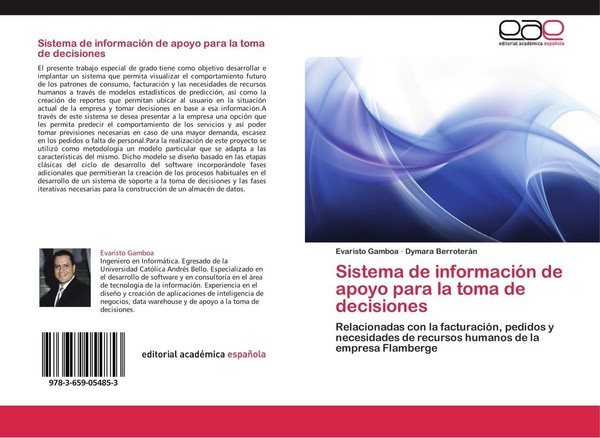 Sistema De InformacióN De Apoyo Para La Toma De Decisiones Dymara BerroteráN-image