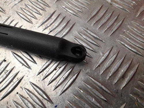 2022 Mercedes-Benz C-Class Estate Gas Spring A2069800200 - Picture 2 of 4
