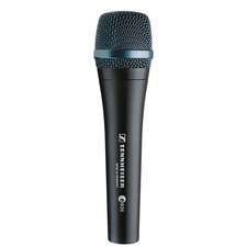 Sennheiser E 935 professionelles Vocal Mikrof...